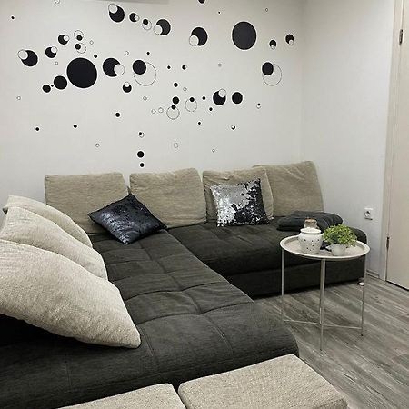 Апартаменты Apartman Rakovac Карловац Экстерьер фото