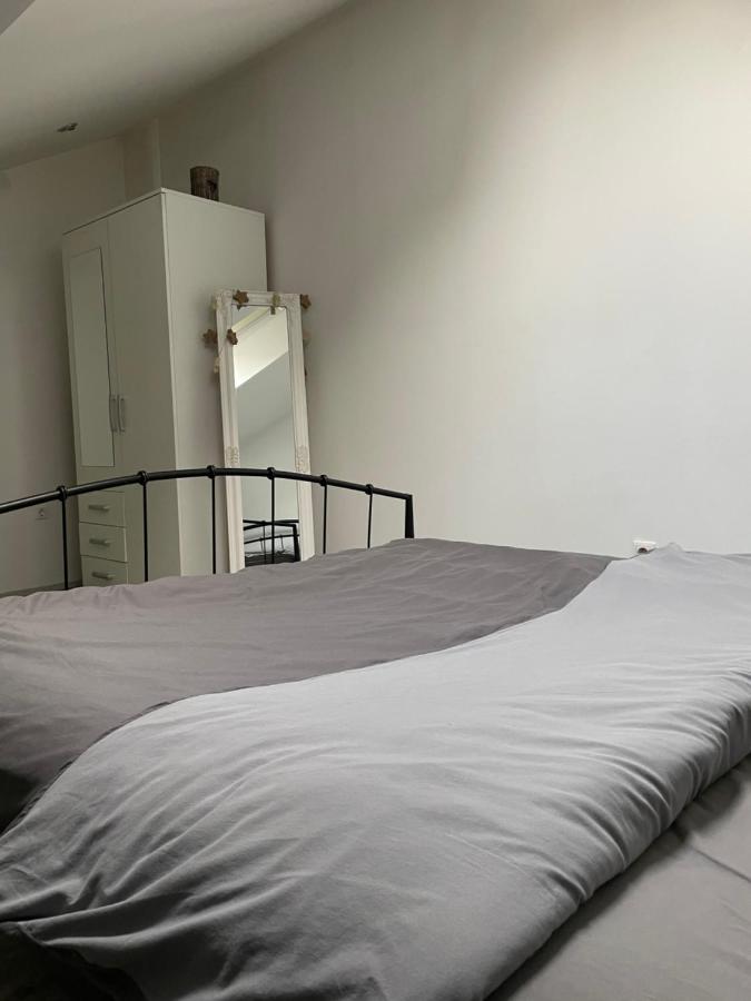 Апартаменты Apartman Rakovac Карловац Экстерьер фото